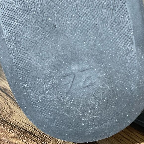 Sold  - Picture 11 of 11